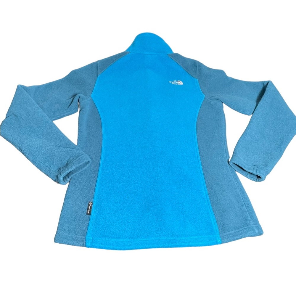 The North Face Women’s Fleece Jacket Size Small BP